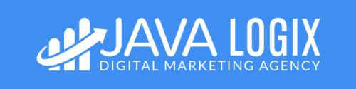 Java Logix
